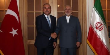 cavusoglu-zarif