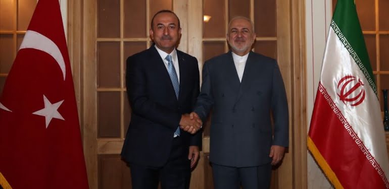 cavusoglu-zarif