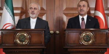 cavusoglu-zarif