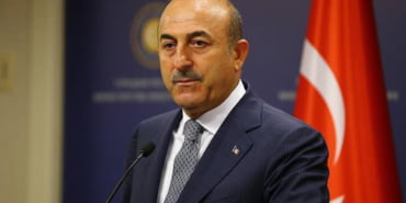 cavusoglu1-1