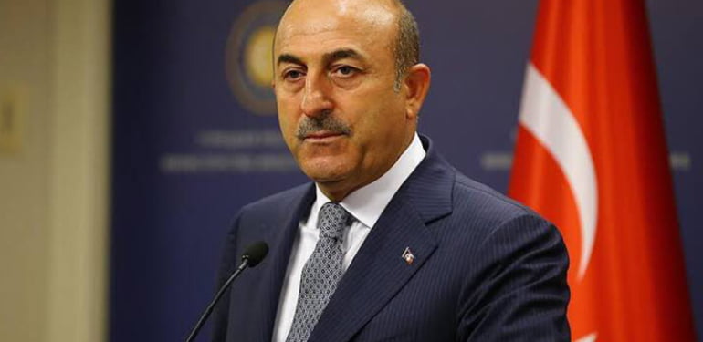 cavusoglu1-1