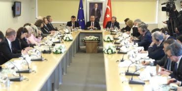 cavusoglu1