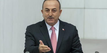 cavusoglu1