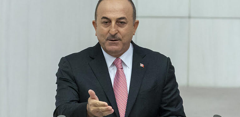 cavusoglu1