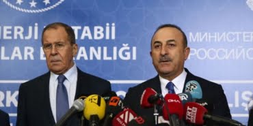 cavusoglu1-e1578741199529