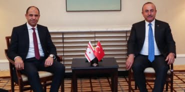 cavusoglu2