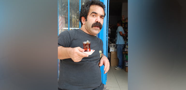 cayci-huseyin-in-olmesi_804274