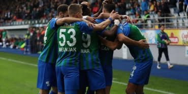 caykur-rizespor-3-golle-galibiyete-uzandi