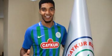 caykur-rizespor-kadrosunu-derinlestiriyor