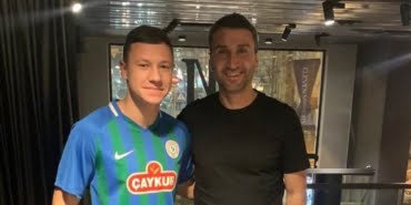 caykur-rizespor-yildiz-forvetle-imzaladi