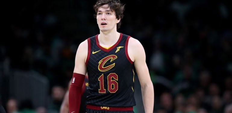 cedi-atti-cavaliers-kazandi