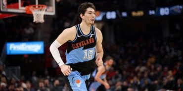 cedi-double-double-la-galibiyeti-getirdi