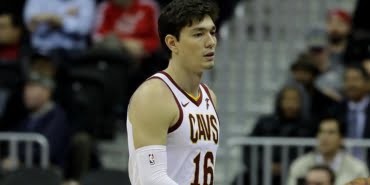 cedi-osman
