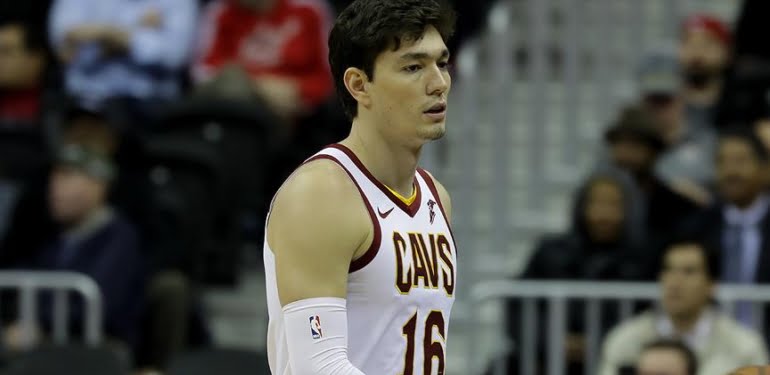 Cedi üçlükleri depremzedeler için atacak
