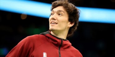 cedi-osman-in-aciklamasi-sonrasi-depremzedelere-onemli-yardim