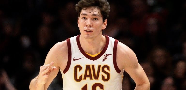cedi-osman-nikah-tazeledi