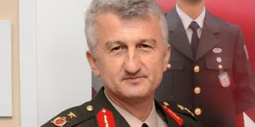 celepoglu1