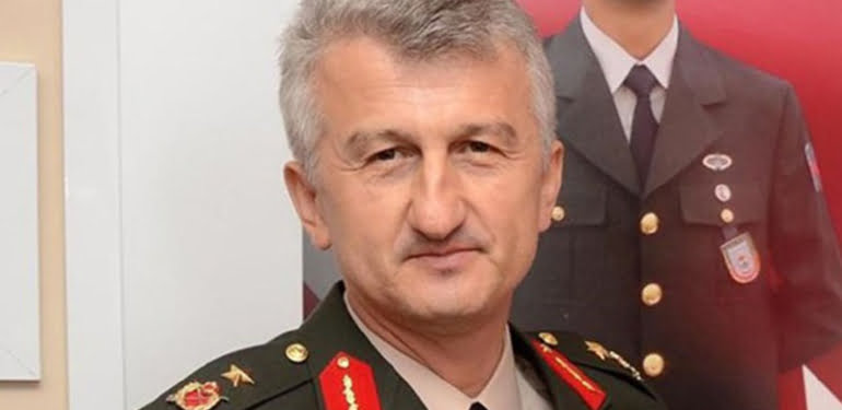 celepoglu1
