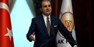 celik