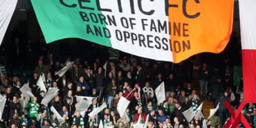 celtic-kapak