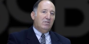 cem-gurdeniz-veryansintv
