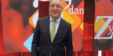 cem-seymen