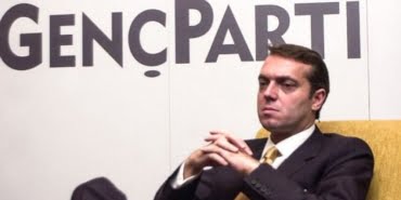 cem-uzan-genc-parti-1566833763