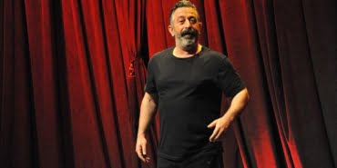 cem-yilmaz