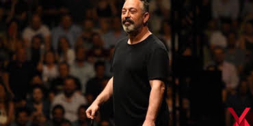 cem-yilmaz-4