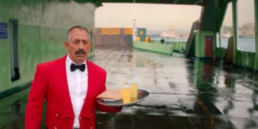 cem-yilmaz-kacamak