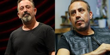 cem-yilmaz-levent