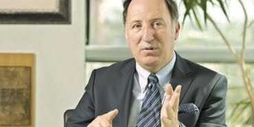 cem2