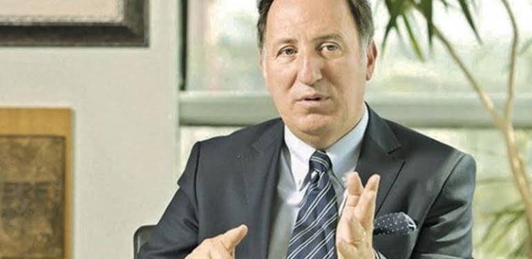 cem2