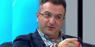 cem2-e1573020908499