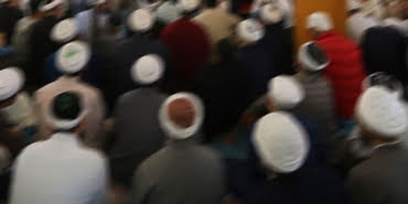 cemaat