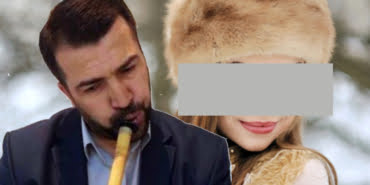 cemaatidolandiranimam