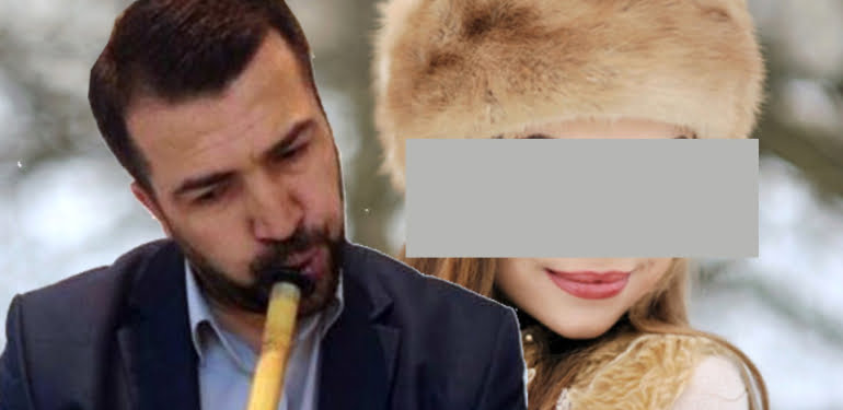 cemaatidolandiranimam