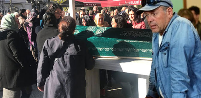 SGK’nın ‘2020 yılı cenaze yardımı’ miktarında milletvekiliyle işçi arasında muazzam fark!