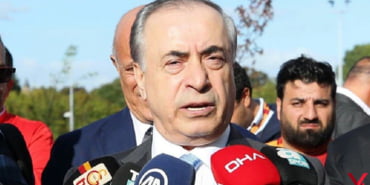 cengiz-1