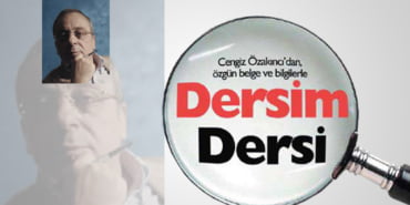 cengiz-dersim
