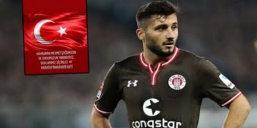 cenk-e1571067448593