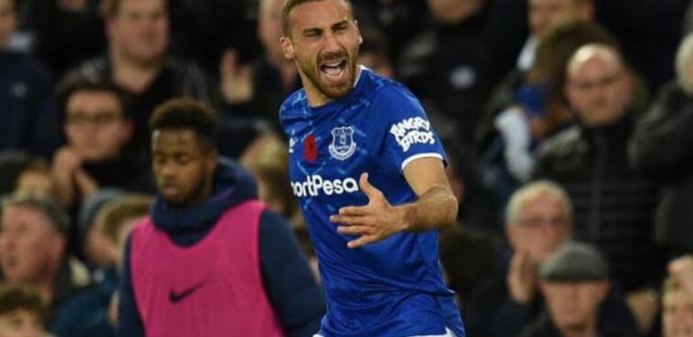 cenk-everton