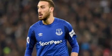 cenk-tosun