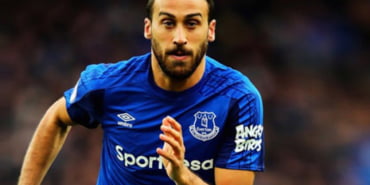 cenk_tosun_galatasarayin_sampiyonlugu_hak_etti_1558939237_5079