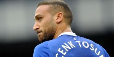 cenktosun-everton