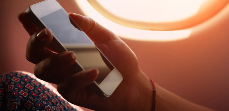 O akıllı telefonun Avrupa’da en çok satışı Türkiye’de yapması şaşırtmadı