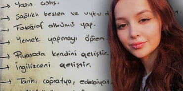 ceren-1