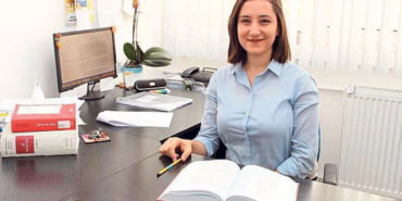 ceren