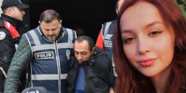 ceren