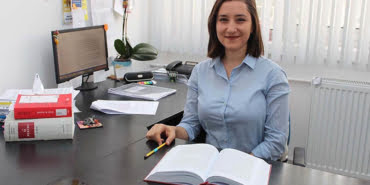 ceren-damar-1